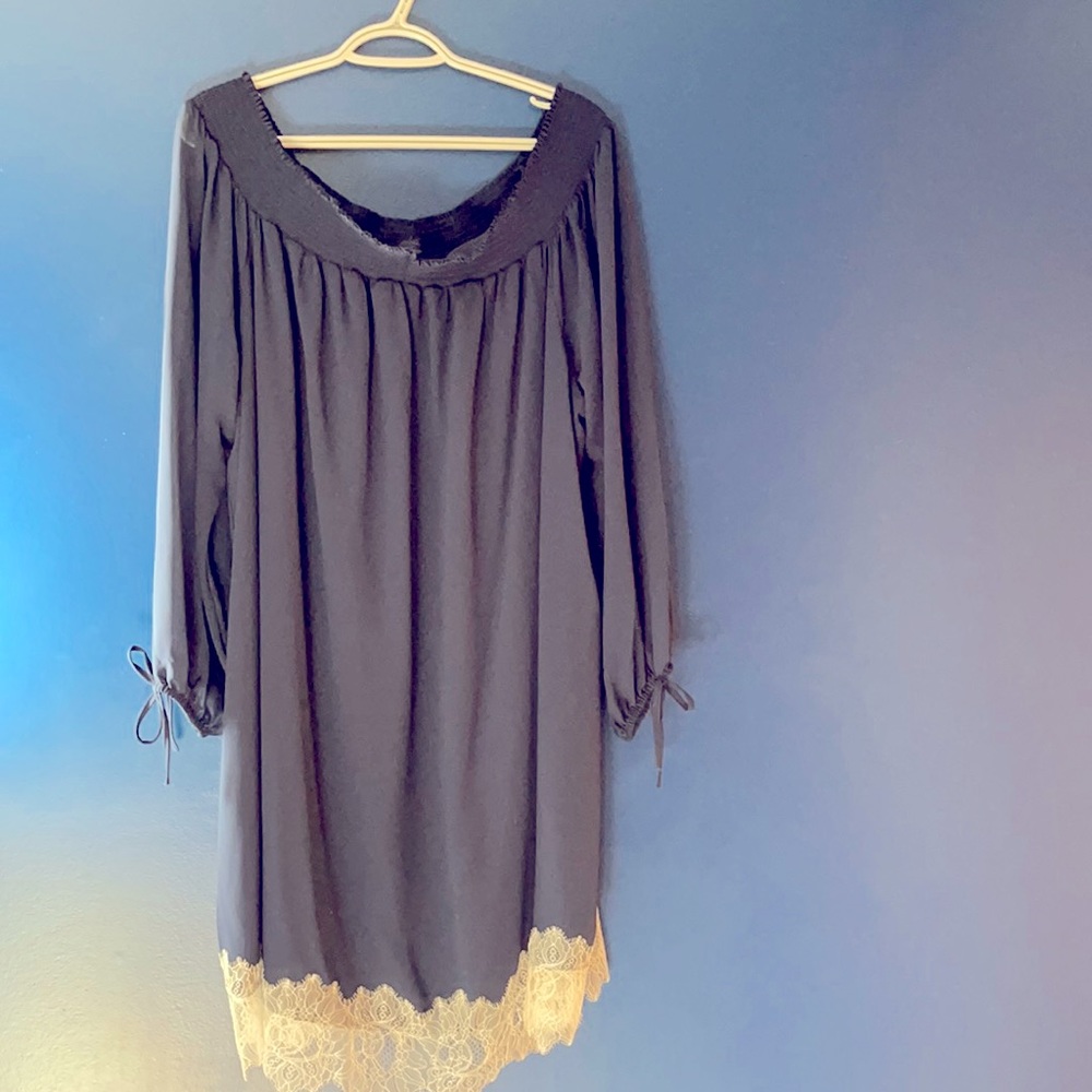 Michael Kors dress
